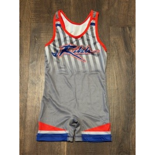 Byrnes Items