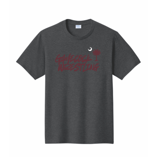 Gamecock Team Shirt