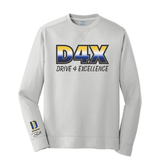 D4X Crews - Drive for Excellence