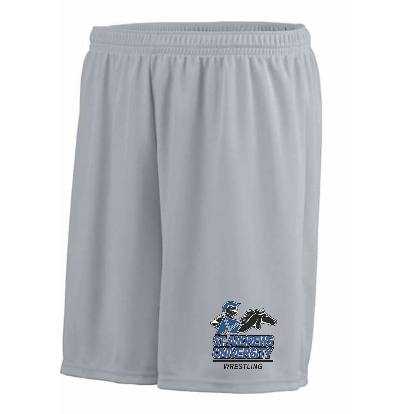 St Andrews Shorts