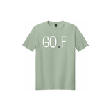 Cute Golf Shirts