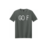 Cute Golf Shirts