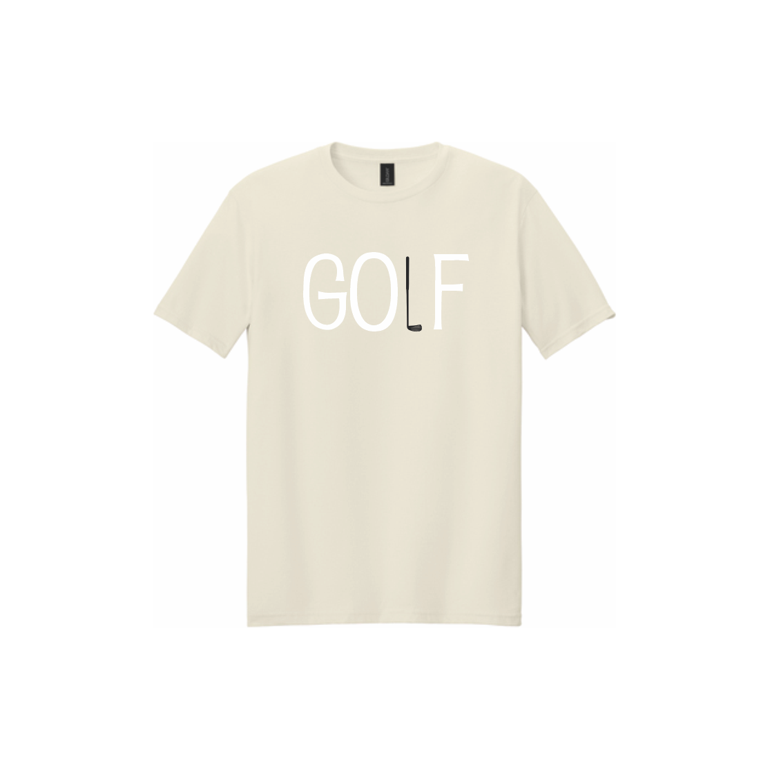 Cute Golf Shirts