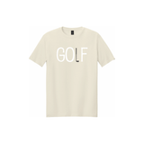 Cute Golf Shirts