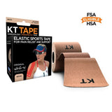 KT Tape Original Cotton