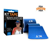 KT Tape Original Cotton