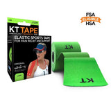 KT Tape Original Cotton