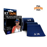 KT Tape Original Cotton