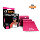 KT Tape Original Cotton