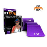 KT Tape Original Cotton