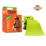 KT Tape Pro