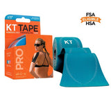 KT Tape Pro
