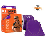 KT Tape Pro