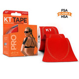 KT Tape Pro