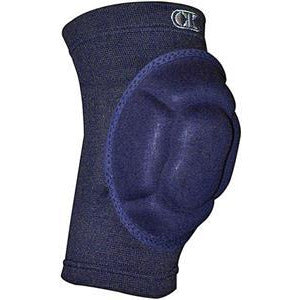 Cliff Keen The Impact Adult Knee Pad