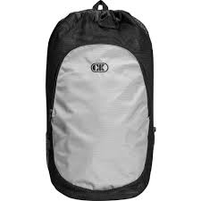 Cliff keen backpack