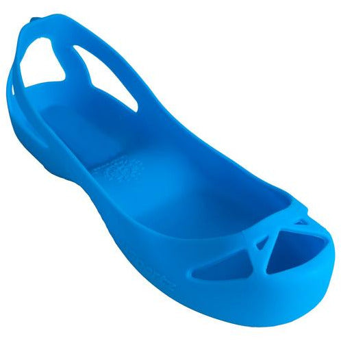 Wrestling boot covers outlet