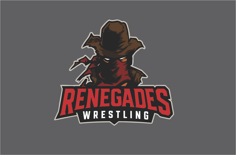 Renegades Wrestling