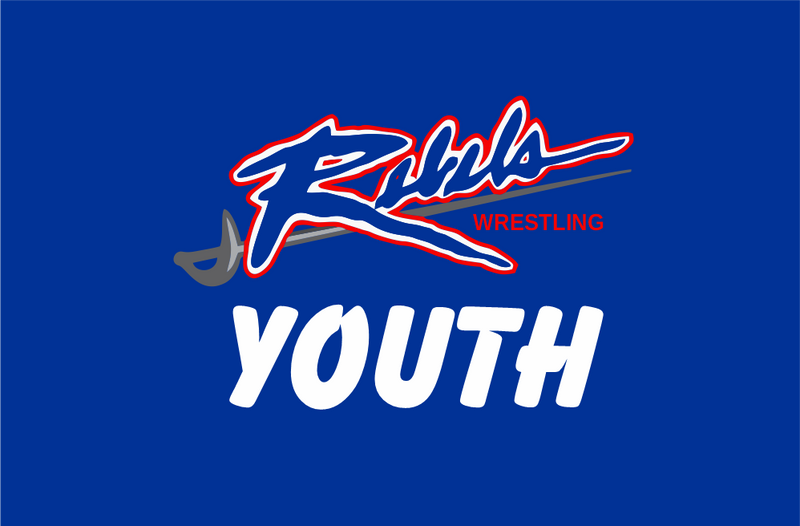 Rebels Youth Wrestling