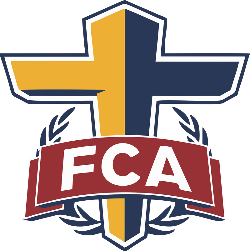 FCA Wrestling