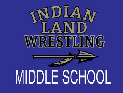 Indian Land Middle School