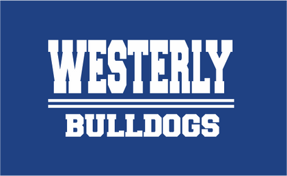 Westerly Wrestling