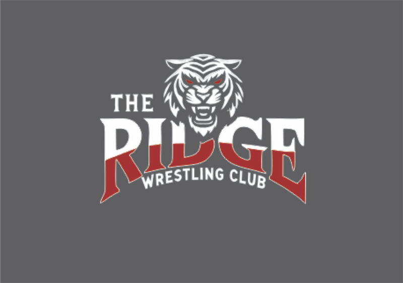 The Ridge Wrestling Club