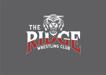 The Ridge Wrestling Club