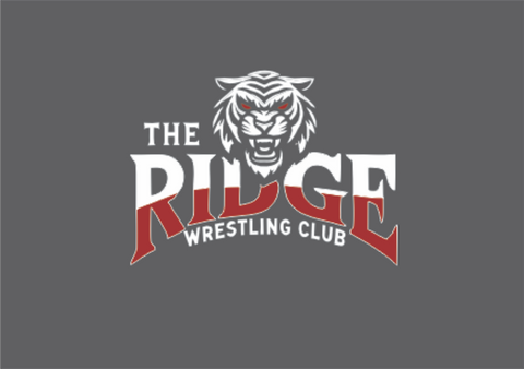 The Ridge Wrestling Club