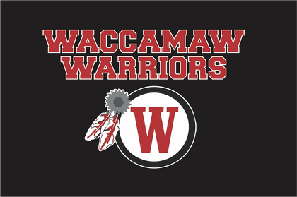 Waccamaw