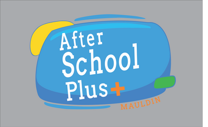 After School Plus - Mauldin