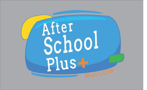 After School Plus - Mauldin