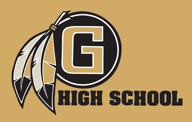 Gaffney High School