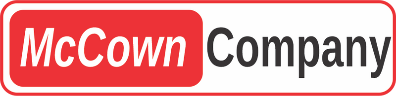 McCown Company