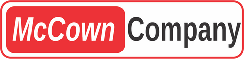 McCown Company