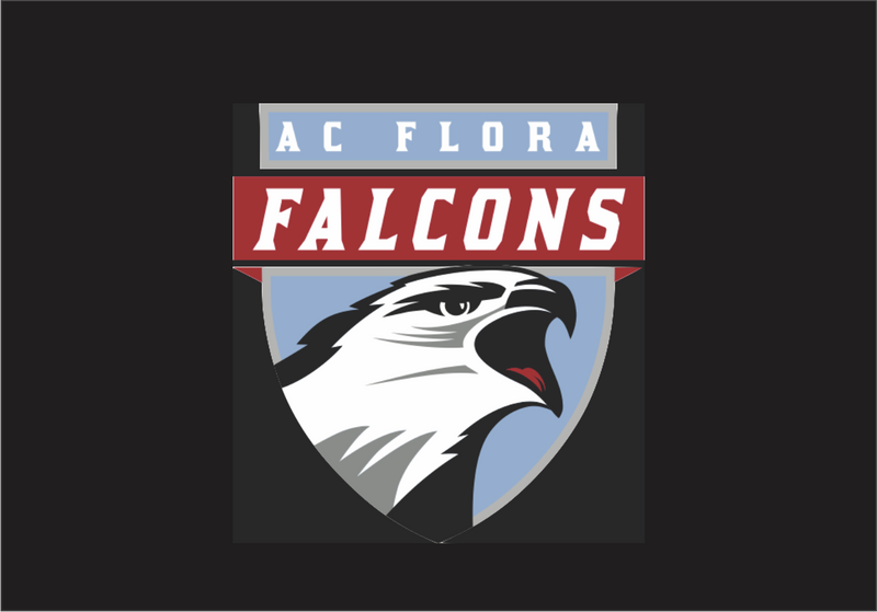 AC Flora