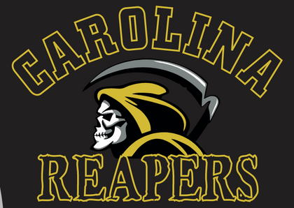 Carolina Reapers Wrestling