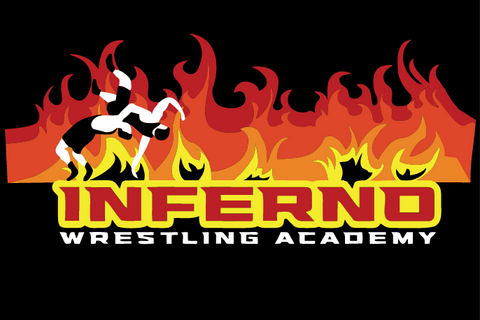 Inferno Wrestling
