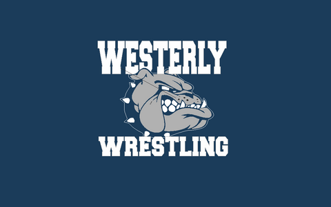 Westerly High /  Middle School Team