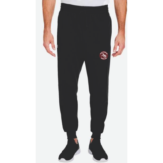 U.A. Gamecock Jogger