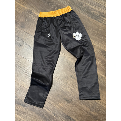 Tiger Items
