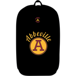 Abbeville bag