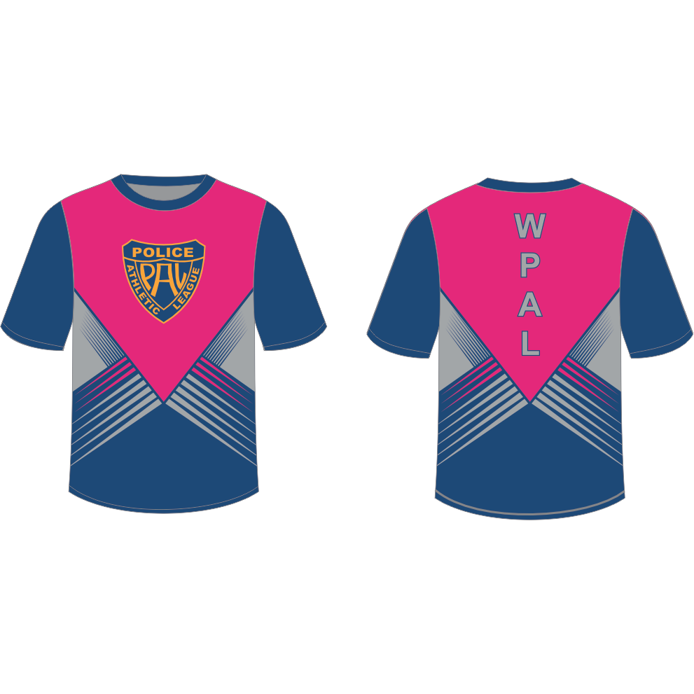 PAL - Premium Shirts