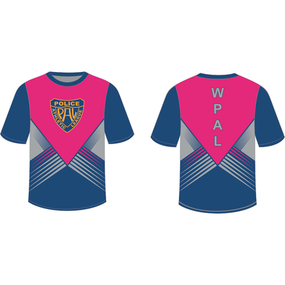 PAL - Premium Shirts