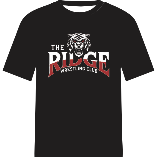 Ridge Ultimate Package with Free Gift