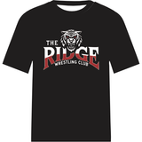 Ridge Ultimate Package with Free Gift