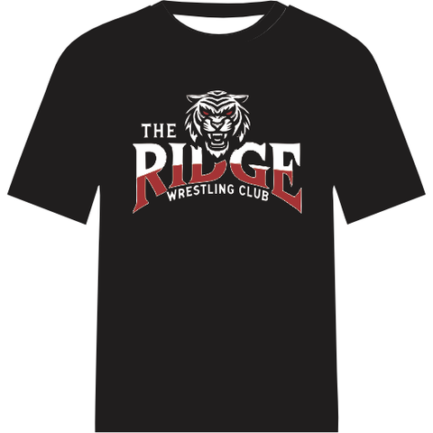 Ridge Parent Shirt