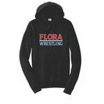 AC Flora Parent Hoodie 2