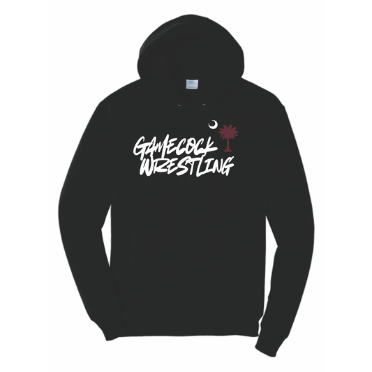 Gamecock Hoodie