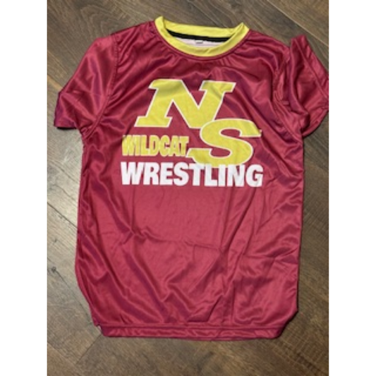 NS Shirt